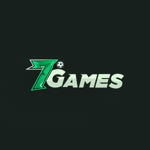 7Games