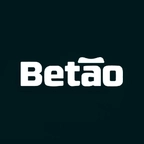 Betão