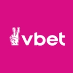 VBET